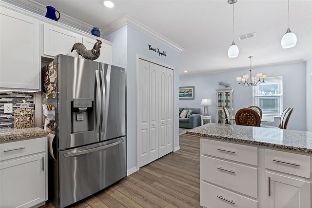 3560 Cherry Palm Court, Vero Beach, FL 32966