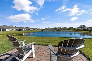 3560 Cherry Palm Court, Vero Beach, FL 32966