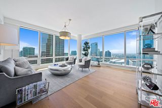 877 Francisco Street 2309, Los Angeles, CA 90017