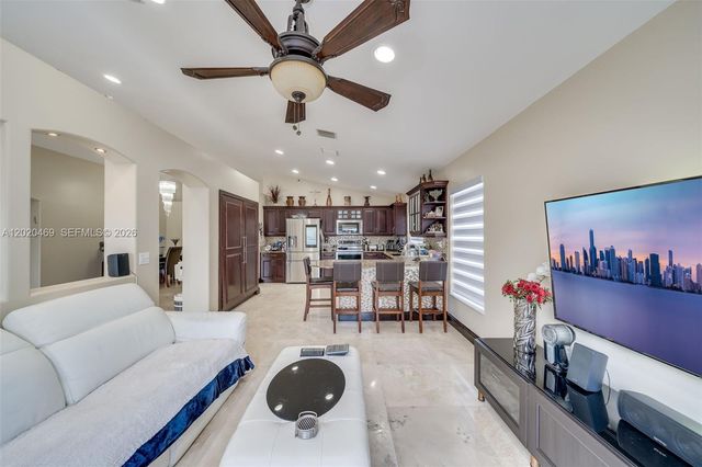 5032 SW 34th Terrace, Hollywood, FL 33312