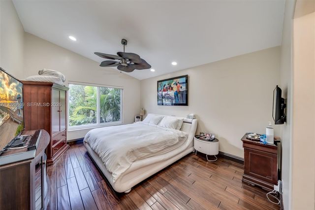 5032 SW 34th Terrace, Hollywood, FL 33312