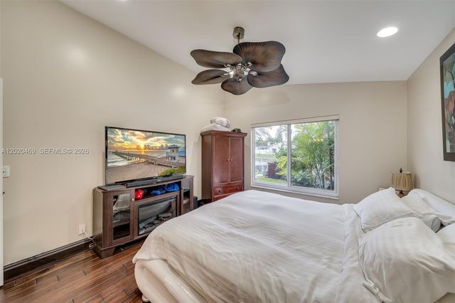 5032 SW 34th Terrace, Hollywood, FL 33312