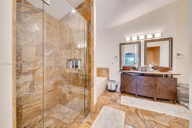 5032 SW 34th Terrace, Hollywood, FL 33312
