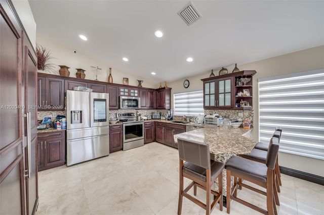 5032 SW 34th Terrace, Hollywood, FL 33312