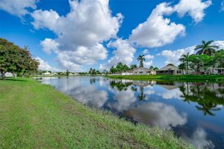 5032 SW 34th Terrace, Hollywood, FL 33312
