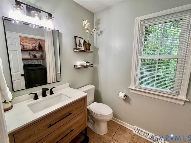 13700 Watkins Glen Rd, Midlothian, VA 23112