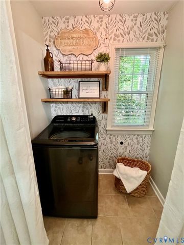 13700 Watkins Glen Rd, Midlothian, VA 23112