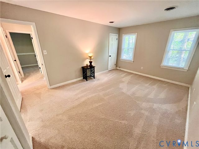 13700 Watkins Glen Rd, Midlothian, VA 23112