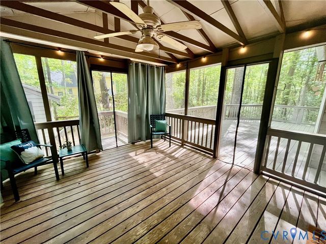 13700 Watkins Glen Rd, Midlothian, VA 23112