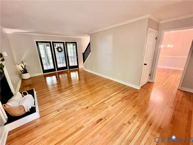 13700 Watkins Glen Rd, Midlothian, VA 23112