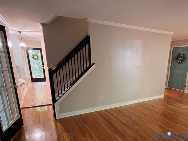13700 Watkins Glen Rd, Midlothian, VA 23112