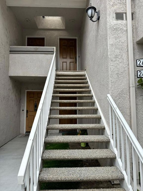 24350 El Pilar 120, Laguna Niguel, CA 92677 — photo 2