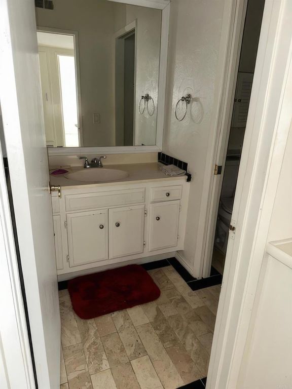 24350 El Pilar 120, Laguna Niguel, CA 92677 — photo 3