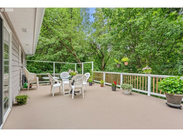 1953 KENARD St Nw, Salem, OR 97304