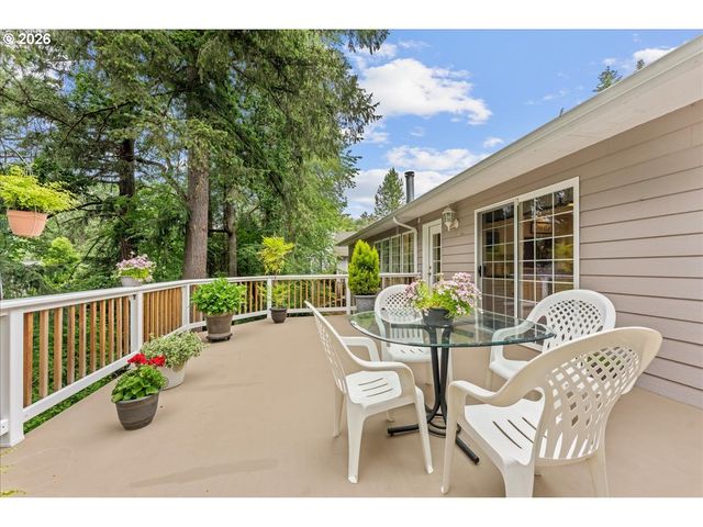 1953 KENARD St Nw, Salem, OR 97304