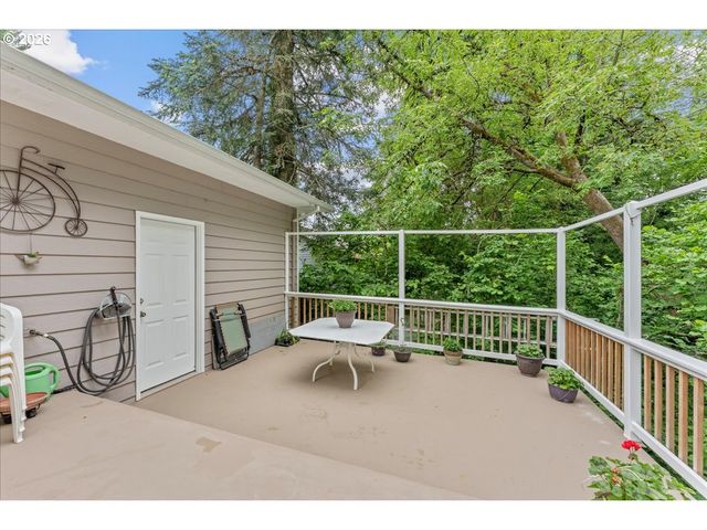 1953 KENARD St Nw, Salem, OR 97304