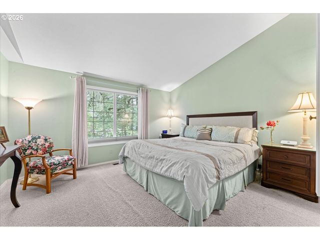 1953 KENARD St Nw, Salem, OR 97304