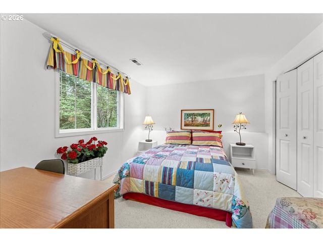 1953 KENARD St Nw, Salem, OR 97304