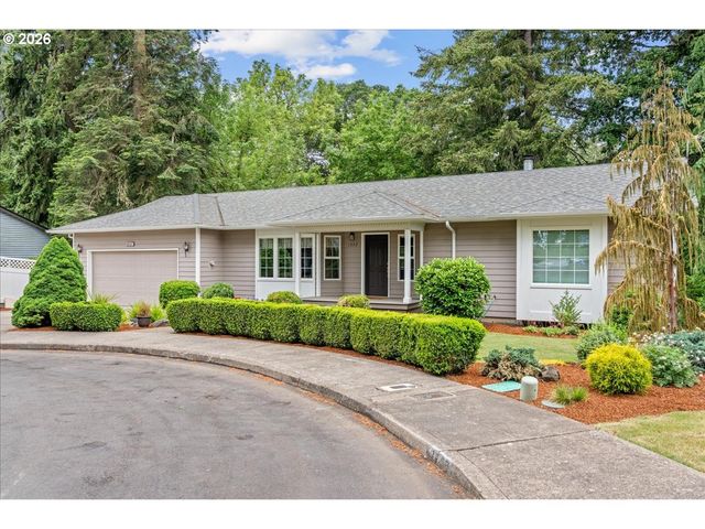 1953 KENARD St Nw, Salem, OR 97304