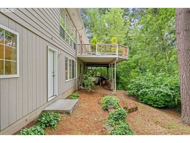 1953 KENARD St Nw, Salem, OR 97304