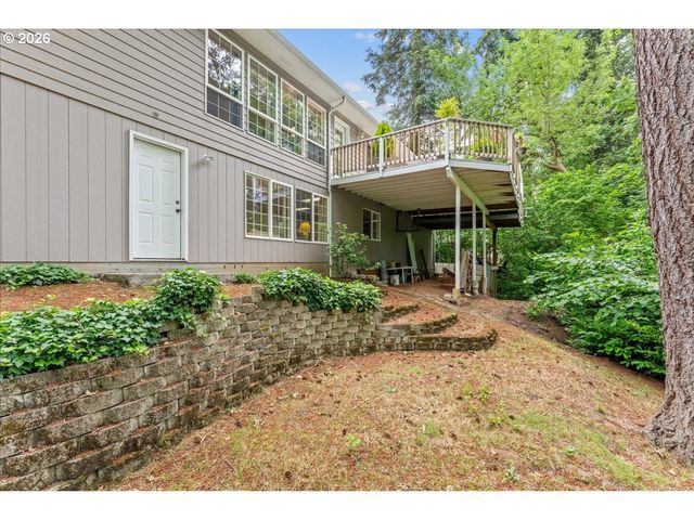 1953 KENARD St Nw, Salem, OR 97304