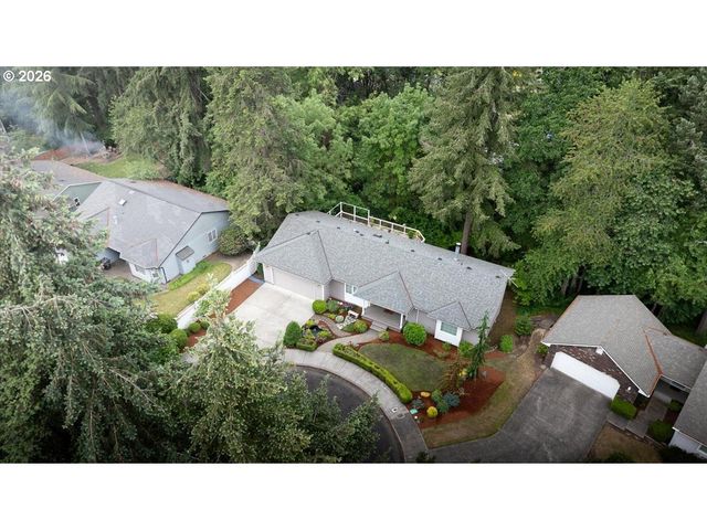 1953 KENARD St Nw, Salem, OR 97304