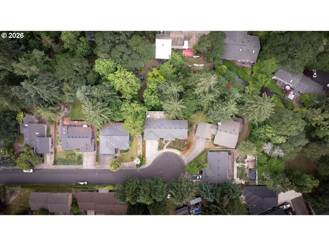 1953 KENARD St Nw, Salem, OR 97304