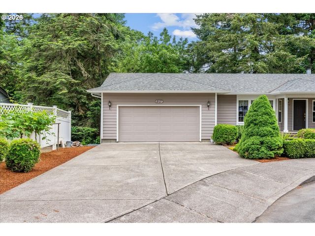 1953 KENARD St Nw, Salem, OR 97304