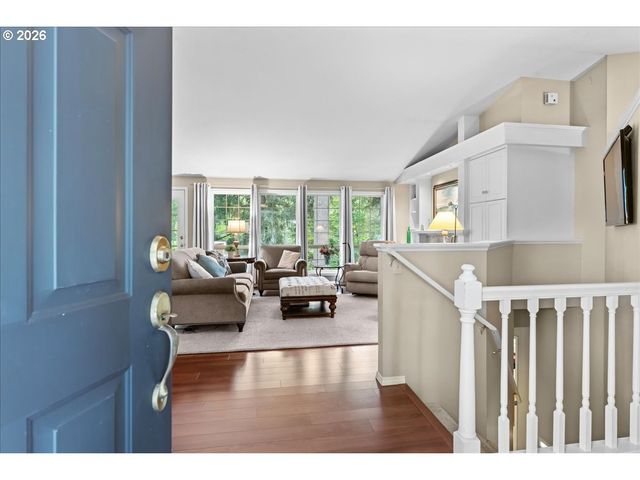 1953 KENARD St Nw, Salem, OR 97304