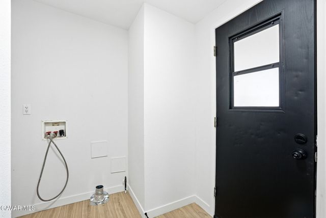 3524 E Avenue R Spc 312, Palmdale, CA 93550