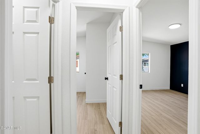 3524 E Avenue R Spc 312, Palmdale, CA 93550