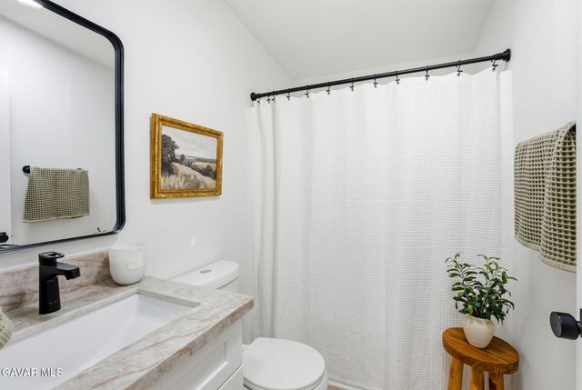 3524 E Avenue R Spc 312, Palmdale, CA 93550