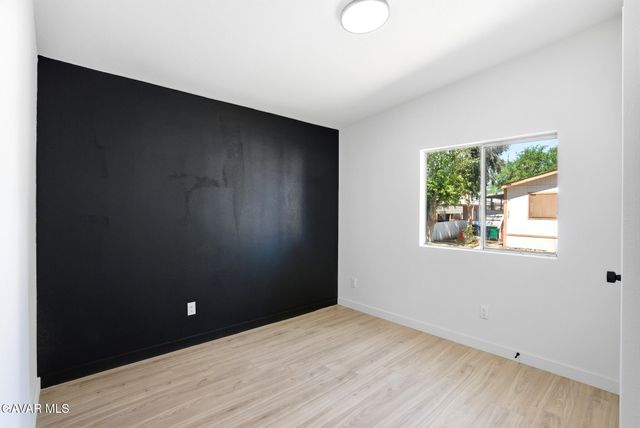 3524 E Avenue R Spc 312, Palmdale, CA 93550