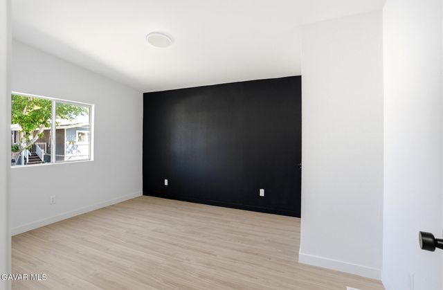 3524 E Avenue R Spc 312, Palmdale, CA 93550