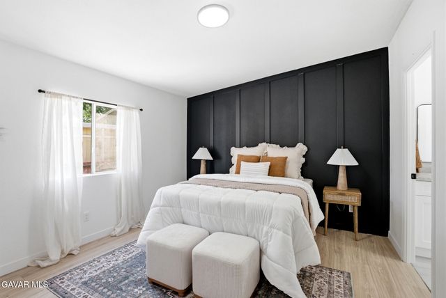 3524 E Avenue R Spc 312, Palmdale, CA 93550