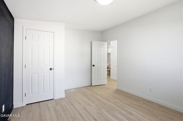 3524 E Avenue R Spc 312, Palmdale, CA 93550