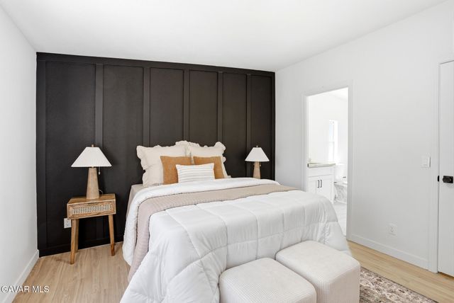 3524 E Avenue R Spc 312, Palmdale, CA 93550