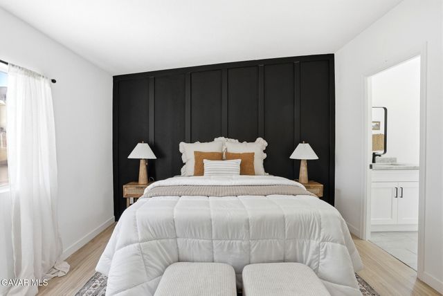 3524 E Avenue R Spc 312, Palmdale, CA 93550