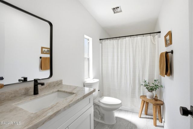 3524 E Avenue R Spc 312, Palmdale, CA 93550