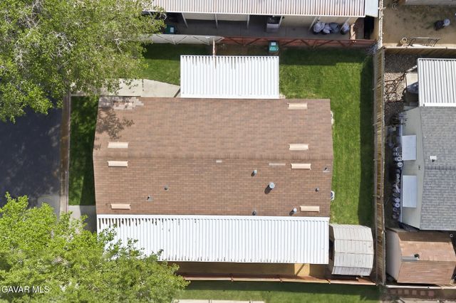 3524 E Avenue R Spc 312, Palmdale, CA 93550