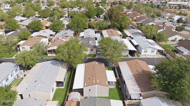 3524 E Avenue R Spc 312, Palmdale, CA 93550