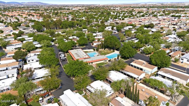 3524 E Avenue R Spc 312, Palmdale, CA 93550