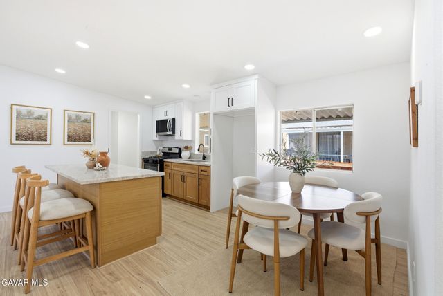 3524 E Avenue R Spc 312, Palmdale, CA 93550