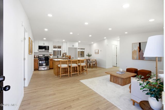 3524 E Avenue R Spc 312, Palmdale, CA 93550