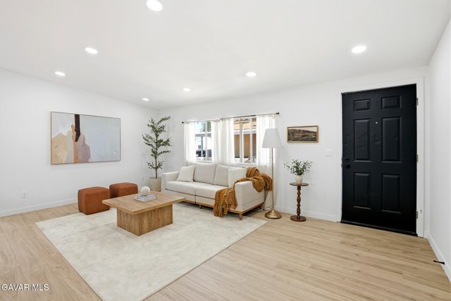 3524 E Avenue R Spc 312, Palmdale, CA 93550