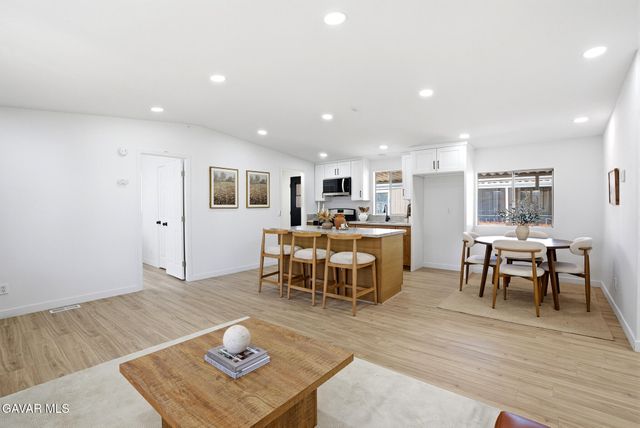 3524 E Avenue R Spc 312, Palmdale, CA 93550