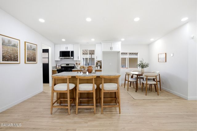 3524 E Avenue R Spc 312, Palmdale, CA 93550