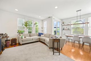 311 Bautista Place, San Jose, CA 95126