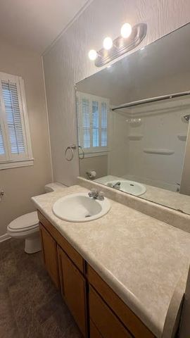 105 SW Taylor Street, Burleson, TX 76028
