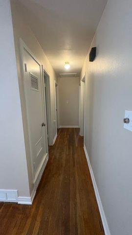 105 SW Taylor Street, Burleson, TX 76028